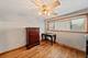 3N210 Wilson, Elmhurst, IL 60126