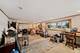 3N210 Wilson, Elmhurst, IL 60126