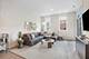 3924 N Lincoln Unit 504, Chicago, IL 60613