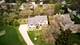 766 Camelot, Burr Ridge, IL 60527