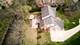 766 Camelot, Burr Ridge, IL 60527