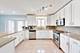 766 Camelot, Burr Ridge, IL 60527