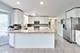 766 Camelot, Burr Ridge, IL 60527