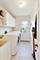 766 Camelot, Burr Ridge, IL 60527