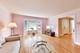 766 Camelot, Burr Ridge, IL 60527
