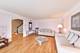 766 Camelot, Burr Ridge, IL 60527