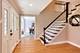 766 Camelot, Burr Ridge, IL 60527