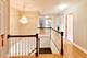 766 Camelot, Burr Ridge, IL 60527