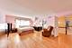 766 Camelot, Burr Ridge, IL 60527
