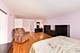 766 Camelot, Burr Ridge, IL 60527