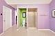 766 Camelot, Burr Ridge, IL 60527