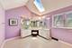 766 Camelot, Burr Ridge, IL 60527