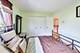 766 Camelot, Burr Ridge, IL 60527