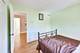 766 Camelot, Burr Ridge, IL 60527