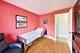 766 Camelot, Burr Ridge, IL 60527