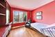 766 Camelot, Burr Ridge, IL 60527