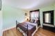 766 Camelot, Burr Ridge, IL 60527