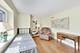766 Camelot, Burr Ridge, IL 60527
