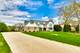 766 Camelot, Burr Ridge, IL 60527