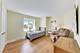 766 Camelot, Burr Ridge, IL 60527