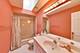 766 Camelot, Burr Ridge, IL 60527