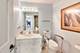 766 Camelot, Burr Ridge, IL 60527