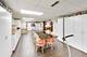 766 Camelot, Burr Ridge, IL 60527