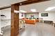 766 Camelot, Burr Ridge, IL 60527