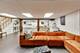 766 Camelot, Burr Ridge, IL 60527