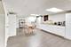 766 Camelot, Burr Ridge, IL 60527