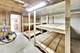 766 Camelot, Burr Ridge, IL 60527