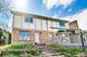 766 Camelot, Burr Ridge, IL 60527