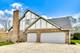 766 Camelot, Burr Ridge, IL 60527