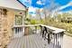 766 Camelot, Burr Ridge, IL 60527
