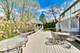 766 Camelot, Burr Ridge, IL 60527