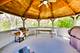 766 Camelot, Burr Ridge, IL 60527