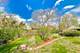 766 Camelot, Burr Ridge, IL 60527