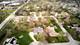 766 Camelot, Burr Ridge, IL 60527