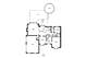 766 Camelot, Burr Ridge, IL 60527