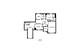 766 Camelot, Burr Ridge, IL 60527