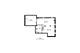 766 Camelot, Burr Ridge, IL 60527