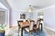 766 Camelot, Burr Ridge, IL 60527