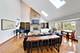 766 Camelot, Burr Ridge, IL 60527
