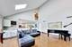 766 Camelot, Burr Ridge, IL 60527