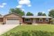 1606 Carlisle, Dekalb, IL 60115