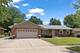 1606 Carlisle, Dekalb, IL 60115