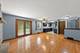 1606 Carlisle, Dekalb, IL 60115