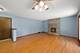 1606 Carlisle, Dekalb, IL 60115