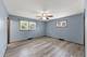 1606 Carlisle, Dekalb, IL 60115