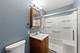 1606 Carlisle, Dekalb, IL 60115